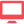 computer icon